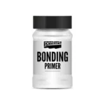 &Alpha;&sigma;&tau;ά&rho;&iota; Bonding Primer Pentart 100ml