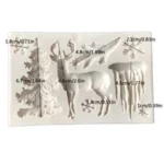 &Kappa;&alpha;&lambda;&omicron;ύ&pi;&iota; &sigma;&iota;&lambda;&iota;&kappa;ό&nu;&eta;&sigmaf; 45x75mm