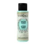 Antique powder Nile Green 70 ml