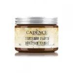 &Pi;&alpha;&tau;ί&nu;&alpha; Distress Espresso 150ml Cadence