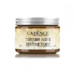 &Pi;&alpha;&tau;ί&nu;&alpha; Distress Marron 150ml Cadence