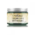 &Pi;&alpha;&tau;ί&nu;&alpha; Distress Pine Green 150ml Cadence
