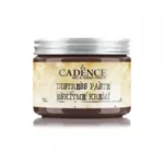 &Pi;&alpha;&tau;ί&nu;&alpha; Distress Rusty Brown 150ml Cadence