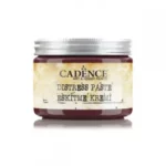 &Pi;&alpha;&tau;ί&nu;&alpha; Distress Vintage Cherry 150ml Cadence