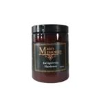 &Sigma;&kappa;&lambda;&eta;&rho;&upsilon;&nu;&tau;ή&sigmaf; Maja&rsquo;s Memories, 300ml