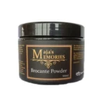 Brocante Powder Maja&rsquo;s Memories, 500ml