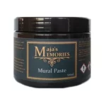 Mural Paste, Maja&rsquo;s Memories, 500ml