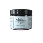 Mineral Sand, Maja&rsquo;s Memories, 500ml