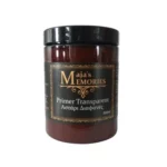 Primer &Delta;&iota;ά&phi;&alpha;&nu;&omicron; &alpha;&sigma;&tau;ά&rho;&iota; 300ml Maja's Memories