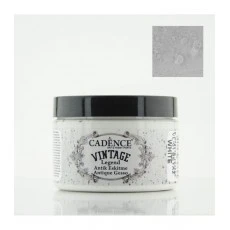 Αντικέ Γκέσσο White 150 Ml