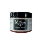 Vintage Powder Maja&rsquo;s Memories, Pecan 500ml