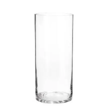 ΒΑΖΟ ΨΗΛΟ 10x25cm