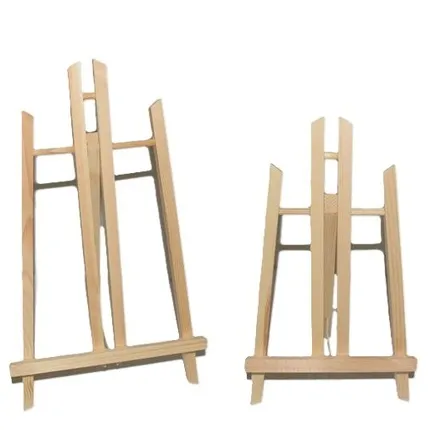 Τρίποδο Καβαλέτο 30cm