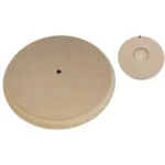 &Rho;&omicron;&lambda;ό&iota; Mdf 25cm