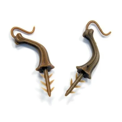 Κοτσάνι κολοκύθας μικρό 5,6cm ΣΕΤ/6