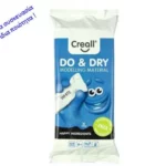 &Pi;&eta;&lambda;ό&sigmaf; Creall Do and Dry, 500gr