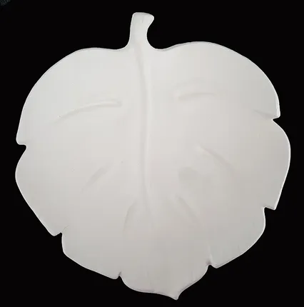 Κεραμικό Φύλλο 22x22cm