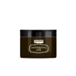 Antiquing Gel Pentart 150ml, Umber