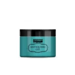 Antiquing Gel Pentart 150ml, Patina Blue