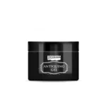 Antiquing Gel Pentart 150ml, Black
