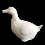 &Kappa;&epsilon;&rho;&alpha;&mu;&iota;&kappa;ή &pi;ά&pi;&iota;&alpha; 22x17cm