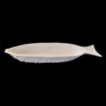 &Kappa;&epsilon;&rho;&alpha;&mu;&iota;&kappa;ό &Psi;ά&rho;&iota; &beta;&alpha;&theta;ύ 35x10,7x4,7cm