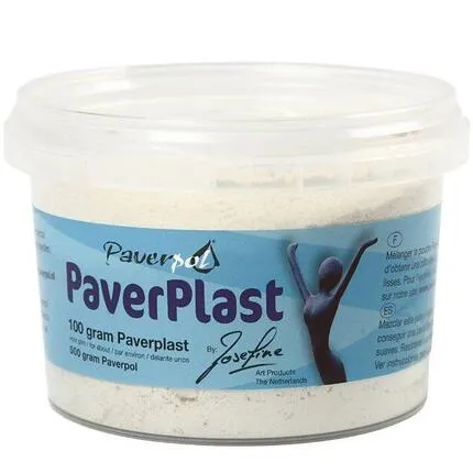 Paverplast 100gr