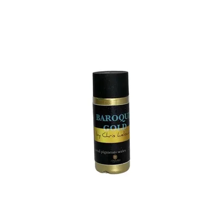 Baroque Gold By Chris Leloudis 35ml