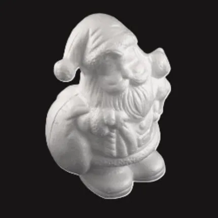 Φελιζόλ Άγιος Βασίλης 17,5cm