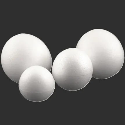 Φελιζόλ Μπάλα 12cm