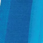 &Upsilon;&beta;&rho;&iota;&delta;&iota;&kappa;ά &Alpha;&kappa;&rho;&upsilon;&lambda;&iota;&kappa;ά &Chi;&rho;ώ&mu;&alpha;&tau;&alpha;, Multi Professional, Turquoise, 60ml