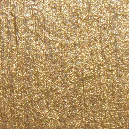 Ακρυλικά Υβριδικά μεταλλικά profesional 60ml Brown vandycke