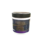 Concrete stucco white thin 250 ml