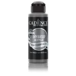 &Upsilon;&beta;&rho;&iota;&delta;&iota;&kappa;ό &Alpha;&kappa;&rho;&upsilon;&lambda;&iota;&kappa;ό 120ml Cadence Dark gray H090