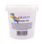 &Sigma;&kappa;ό&nu;&eta; &Pi;&omicron;&rho;&sigma;&epsilon;&lambda;ά&nu;&eta;&sigmaf; El-Greco 1kg