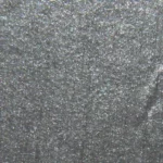 &Alpha;&kappa;&rho;&upsilon;&lambda;&iota;&kappa;ά &Upsilon;&beta;&rho;&iota;&delta;&iota;&kappa;ά &mu;&epsilon;&tau;&alpha;&lambda;&lambda;&iota;&kappa;ά profesional 60ml Graphite