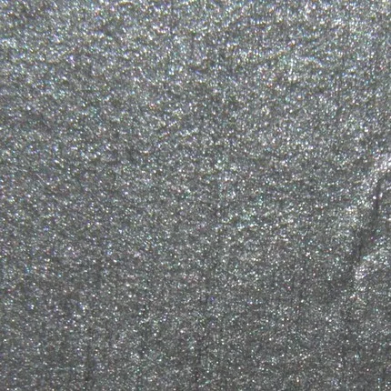 Ακρυλικά Υβριδικά μεταλλικά profesional 60ml Graphite