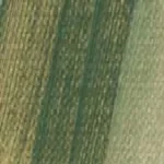&Alpha;&kappa;&rho;&upsilon;&lambda;&iota;&kappa;ά &Chi;&rho;ώ&mu;&alpha;&tau;&alpha; Premium 130ml Greenish earth