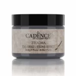Stone effect ikaros 150 ml