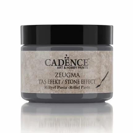 Stone effect ikaros 150 ml