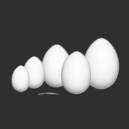 Φελιζόλ Αυγό 4x6cm