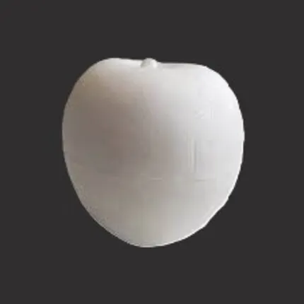 Φελιζόλ μήλο 10cm