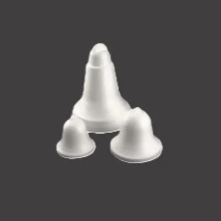 Φελιζόλ Καμπάνα 21cm