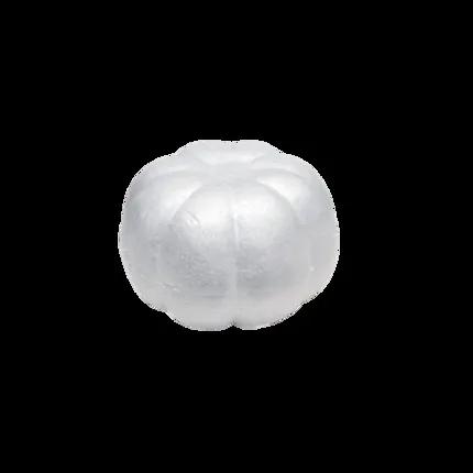 Φελιζόλ κολοκύθα 10cm