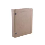 &Kappa;&omicron;&upsilon;&tau;ί Mdf Book large 31x26x5.5cm