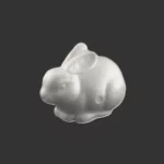 &Phi;&epsilon;&lambda;&iota;&zeta;ό&lambda; &Lambda;&alpha;&gamma;ό&sigmaf; 8cm