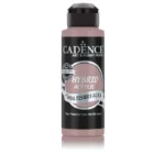 &Upsilon;&beta;&rho;&iota;&delta;&iota;&kappa;ό &Alpha;&kappa;&rho;&upsilon;&lambda;&iota;&kappa;ό 120ml Cadence Naturel canvas H015