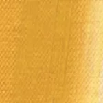&Upsilon;&beta;&rho;&iota;&delta;&iota;&kappa;ά &Alpha;&kappa;&rho;&upsilon;&lambda;&iota;&kappa;ά &Chi;&rho;ώ&mu;&alpha;&tau;&alpha;, Multi Professional, Ochre Gold, 60ml
