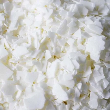 Φυτικό κερί ελαιοκράμβης/Καρύδας – Wax Melt