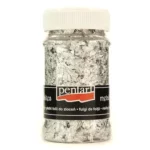 &Mu;&epsilon;&tau;&alpha;&lambda;&lambda;&iota;&kappa;έ&sigmaf; &nu;&iota;&phi;ά&delta;&epsilon;&sigmaf; 100ml Pentart M8 A&sigma;&eta;&mu;ί